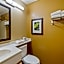 Extended Stay America Suites - Washington, D.C. - Reston