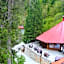 Hotel Korab Trnica