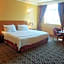 Al Massa Hotel