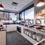 Best Western Hobart