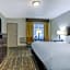 Best Western Frontier Motel