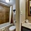 Rodeway Inn Clearwater-Dunedin