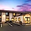 Super 8 by Wyndham Flagstaff