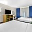 Spark By Hilton Hamburg