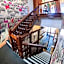 Ramsgate Hotel by Nightcap Social