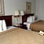 Quality Inn Hudsonville South