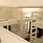 Hostel Dalagatan