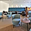 Hotel Lenz oHG