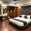 Hotel Rajmahal
