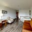 Oscoda Lakeside Hotel