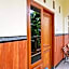 RedDoorz @ Dien Homestay Syariah Alun-alun Pasuruan