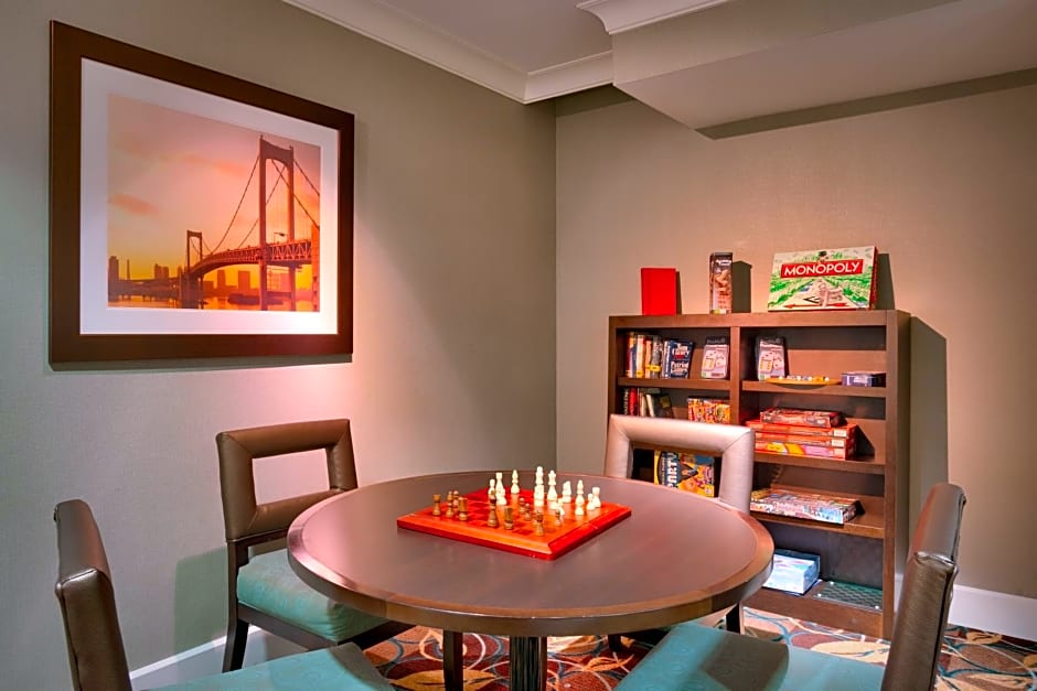 Staybridge Suites Peoria Downtown By IHG
