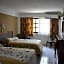 Hotel Baluarte