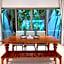 Trichada Villas by RESAVA