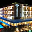 Hotel Granada