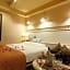 Restay Fuchu (Adult Only)