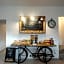 Travel B&B