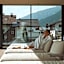HELD - Hotel & Spa , 4 Sterne Superior, Zillertal