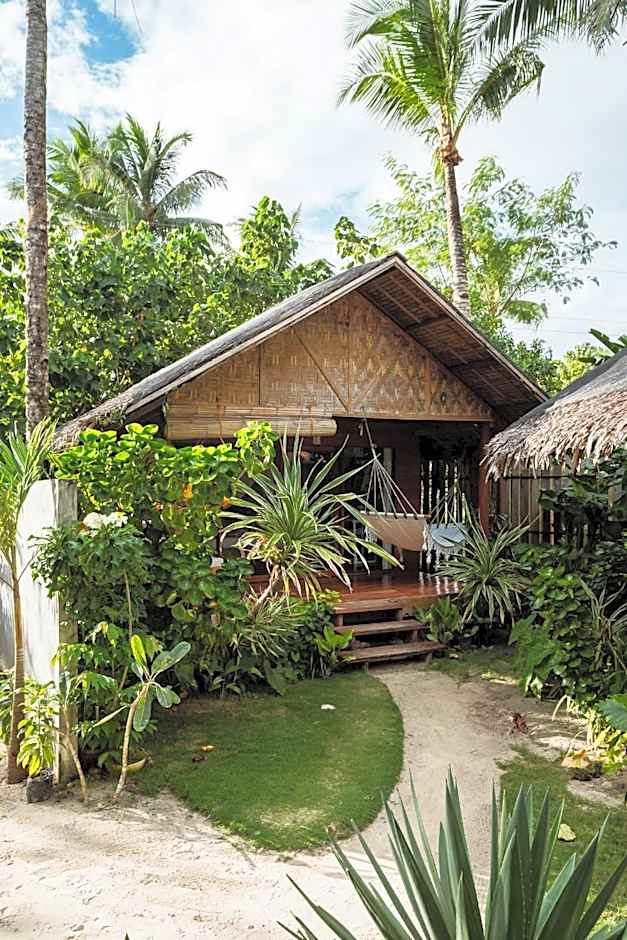 Soultribe Beach Retreat