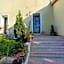 B&B Il Poggio di Fiore