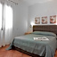 Residence Cristal Blu