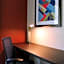 Holiday Inn Express Hotel & Suites Custer By IHG
