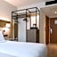AC Hotel Birmingham NEC and Airport