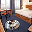 Moevenpick Hotel Berlin