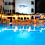 Altinyaz Hotel