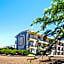 Travelodge by Wyndham Page