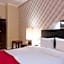 Hotel Adele
