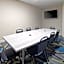 Holiday Inn Express Fresno South By IHG