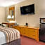 The Federal Hotel Downtown Carson City, Ascend Hotel Collection