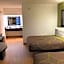 Super 8 by Wyndham Fort Smith