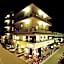 Hotel Cannes