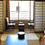 keinomatsubara sou