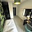 EasyLiving Darmstadt