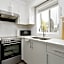 Newly built Laneway Home 1 BD Centrally located