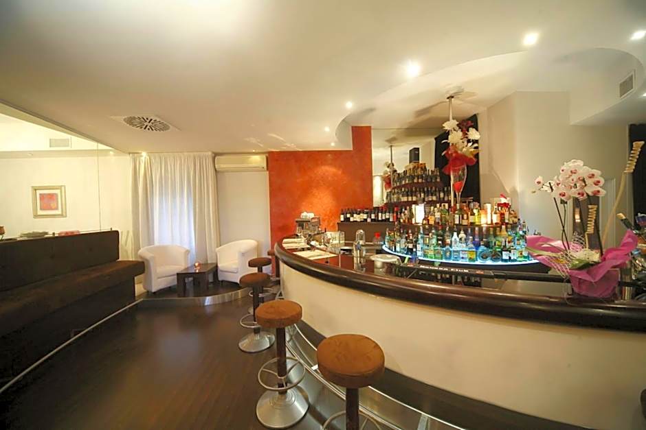Locanda San Biagio
