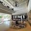 Grand Verona Hotel Samarinda