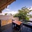Nimue Marina Residence