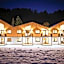 Da Alois - Alpine Premium Apartments