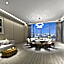 Hilton Zhuji