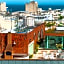 Américas Benidorm Hotel