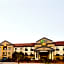 Holiday Inn Express Hotel & Suites Barstow By IHG