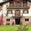 Hotel Rural Iribarnia