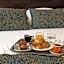 Hotel Le Richelieu