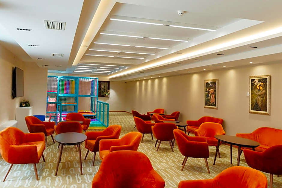 Hotel Buket Zlatibor