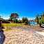 Villas Arbia - Margita Beach hotel