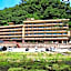 Yubara Kokusai Kanko Hotel Kikunoyu